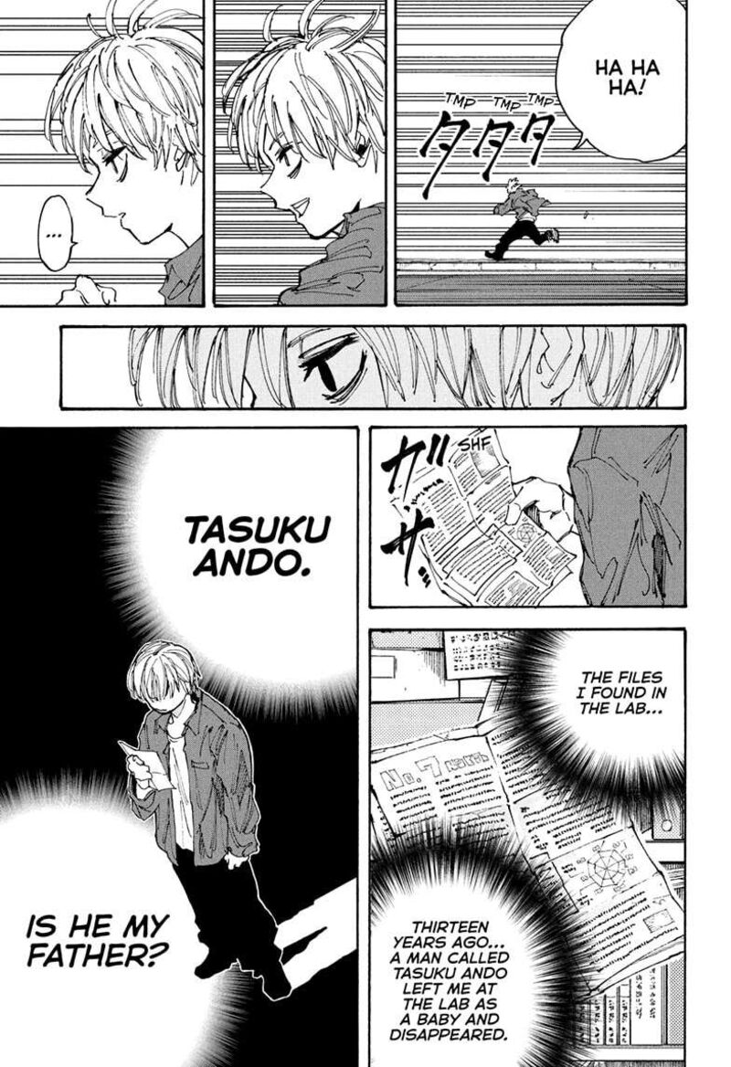 Chapter 196 - Page 33